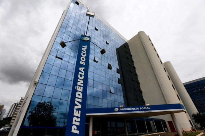 previdencia-reajusta-beneficios-e-auxilio-reclusao-vai-a-r$-1.518