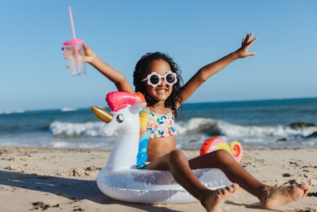 desidratacao-infantil:-saiba-como-proteger-as-criancas-no-verao