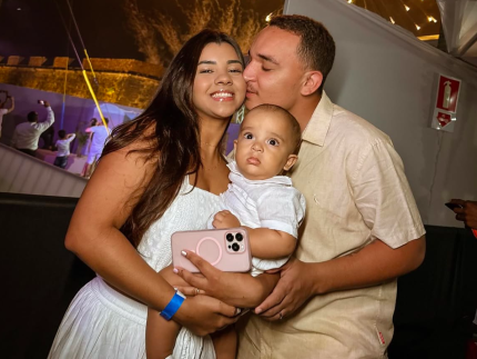 ary-mirelle-adianta-detalhes-da-celebracao-do-1o-ano-de-filho-com-joao-gomes