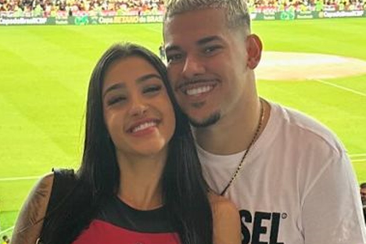 buarque-explica-por-que-nao-deixa-filho-com-bia-miranda:-“drogas-24h”