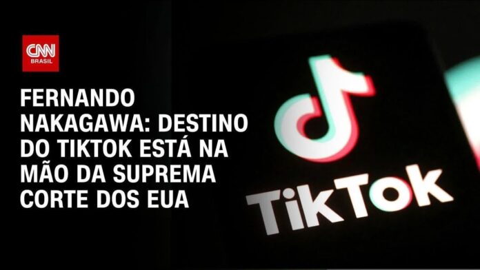 ouro-fecha-em-queda-e-quebra-rali-em-sessao-limitada-por-forca-do-dolar