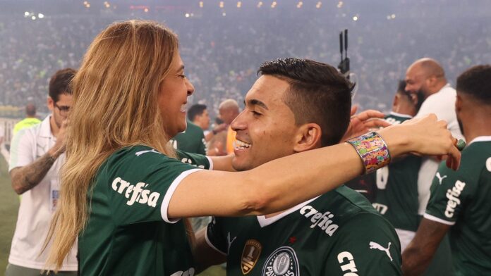 dudu-posta-foto-detonando-presidente-do-palmeiras:-“me-esquece”
