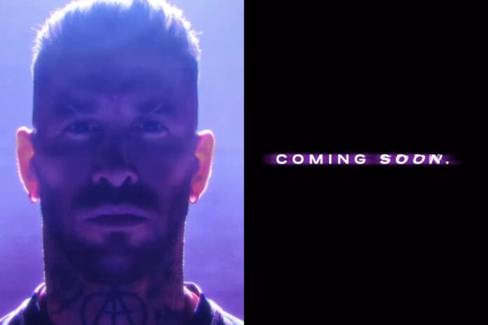 patrocinador-posta-video-de-sergio-ramos-com-musica-de-time-brasileiro