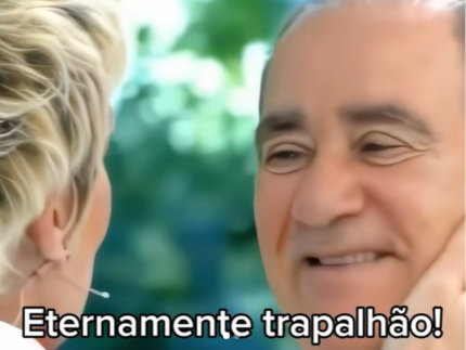 ana-maria-relembra-“cacetada”-de-renato-aragao-e-o-homenageia-em-seu-aniversario