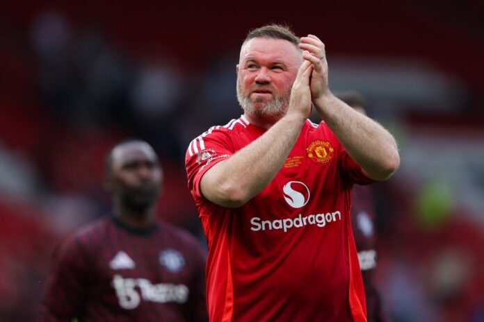 idolo-do-manchester-united,-rooney-aceita-emprego-inusitado-em-dubai