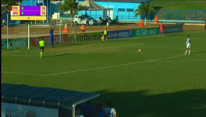 copinha:-ituano-elimina-sfera-apos-34-cobrancas-de-penaltis