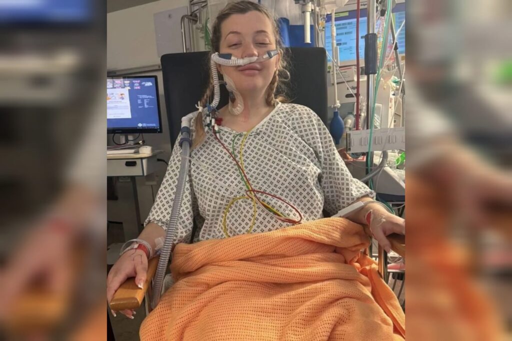 gestante-aspira-vomito-e-da-a-luz-filha-enquanto-estava-em-coma