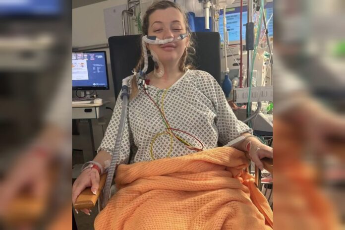 gestante-aspira-vomito-e-da-a-luz-filha-enquanto-estava-em-coma
