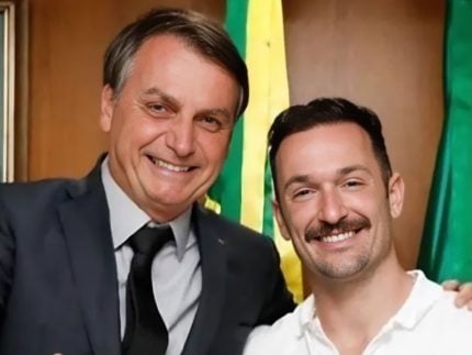 equipe-de-diego-hypolito-explica-o-motivo-da-foto-com-jair-bolsonaro