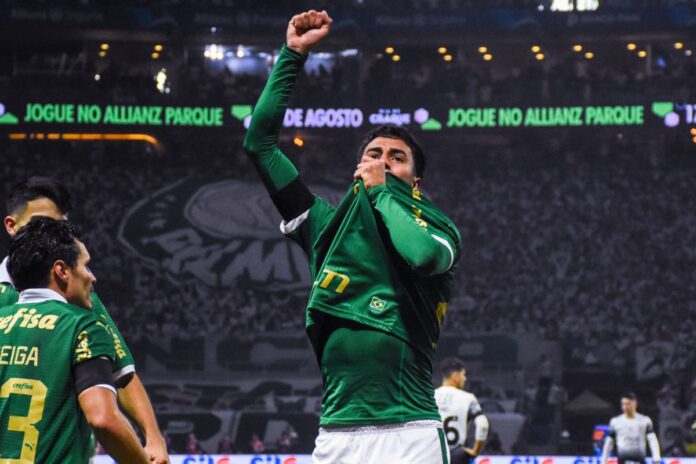 manchester-city-acerta-compra-de-zagueiro-do-palmeiras.-veja