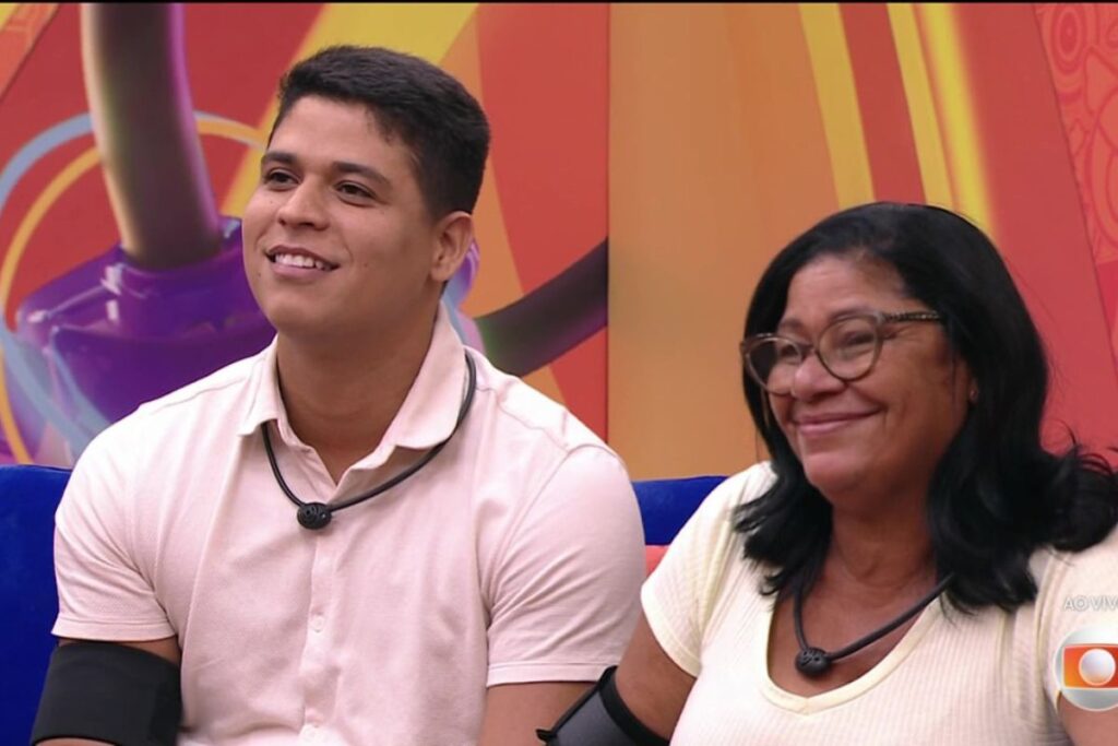 bbb-25:-joselma-e-guilherme,-sogra-e-genro,-sao-os-escolhidos-do-publico