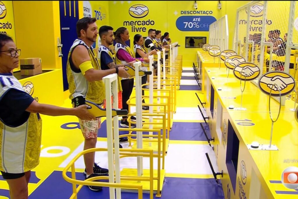 bbb-25-estreia-com-prova-de-resistencia-e-imunidade-em-jogo