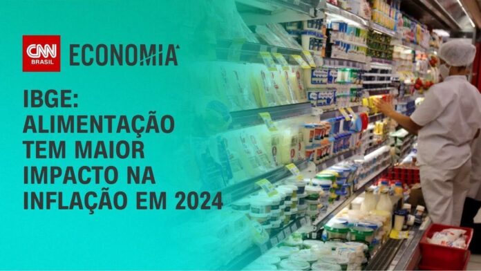contratos-de-ppps-avancam-quase-300%-em-segunda-decada-de-parcerias-no-brasil