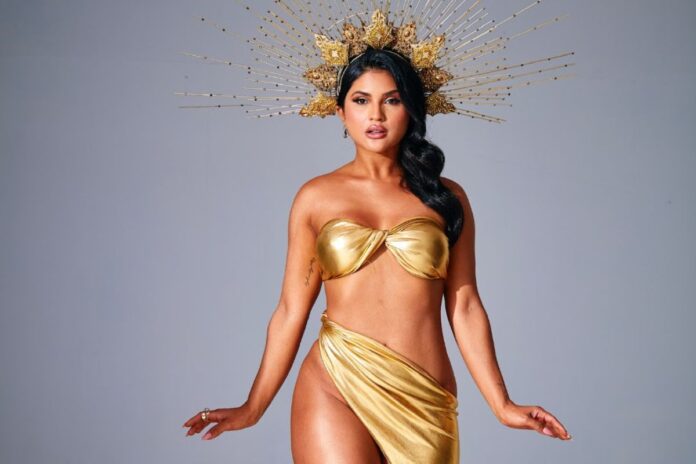 carnaval:-mileide-mihaile-e-uma-das-embaixadoras-do-camarote-arpoador 