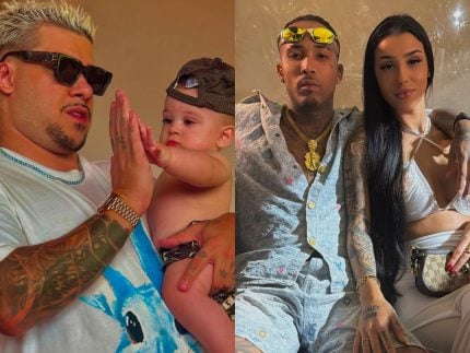 ameaca,-chantagem-e-pensao-de-30-mil:-bia-detalha-briga-por-guarda-de-filho-com-buarque