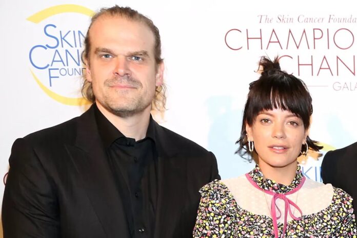 lily-allen-se-interna-em-“clinica-para-traumatizados”-apos-separacao