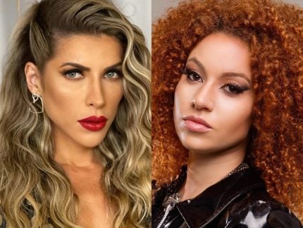 mp-arquiva-denuncia-de-racismo-contra-ana-paula-minerato