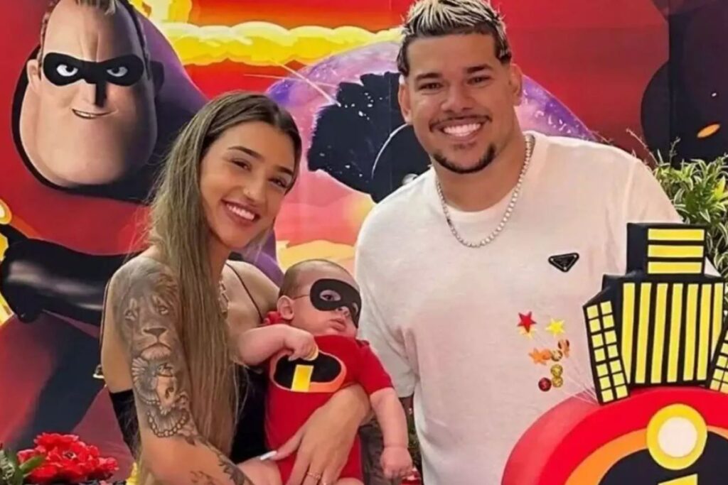 guarda-de-kaleb:-advogado-explica-situacao-de-bia-miranda-e-buarque