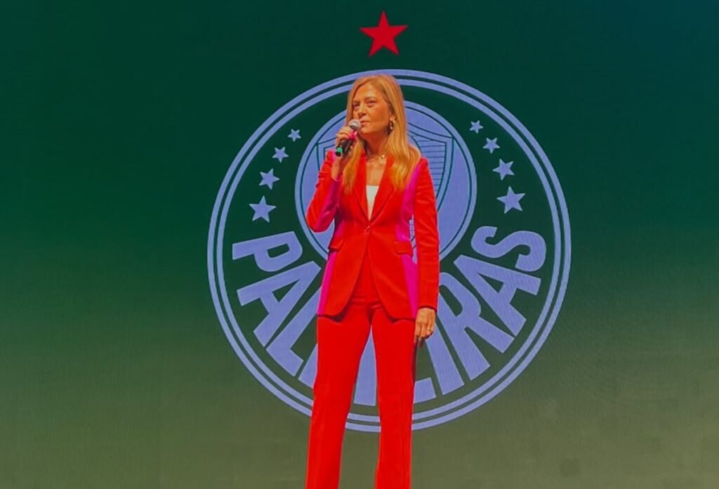 leila-comenta-posicao-do-palmeiras-no-mercado:-“mais-agressivo”