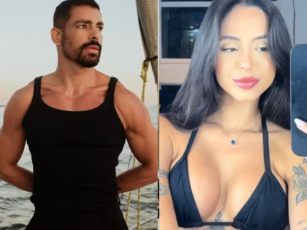 modelo-apontada-como-affair-de-caua-desativa-perfil-nas-redes