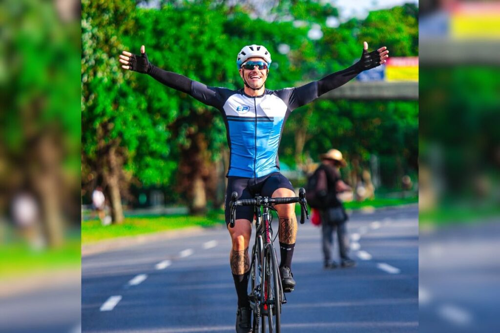 triatleta-de-video-motivacional-viral-detalha-luta-contra-depressao