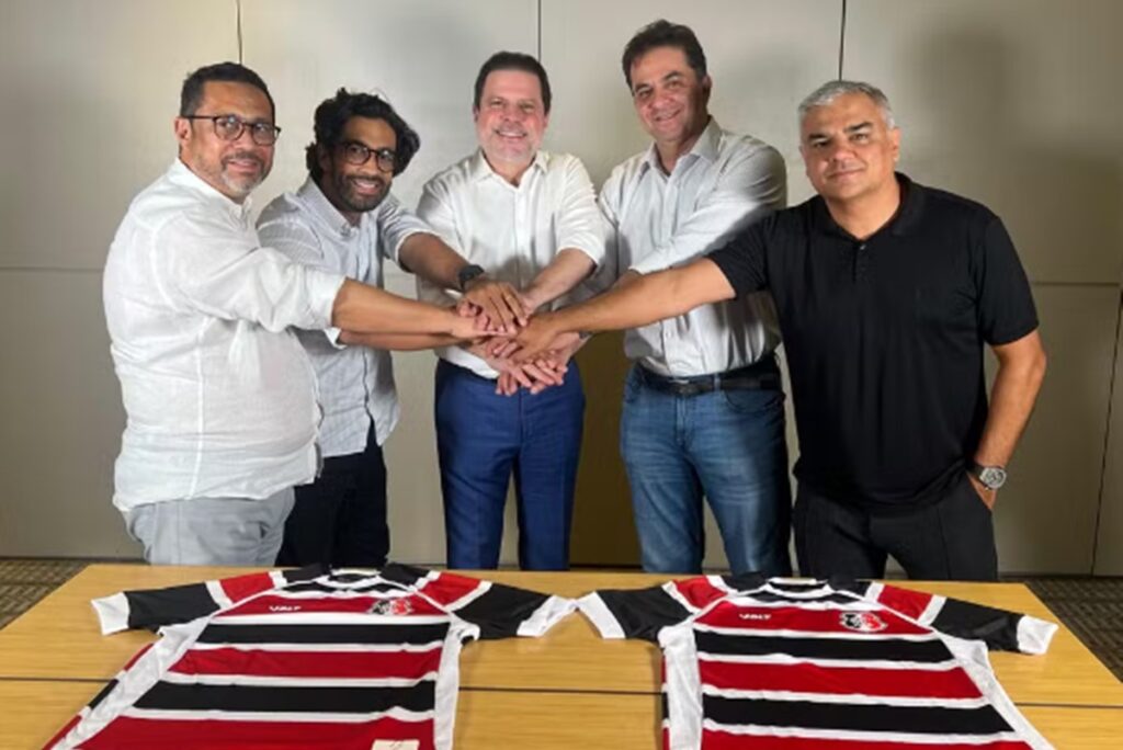 santa-cruz-fecha-acordo-crucial-e-avanca-por-venda-da-saf