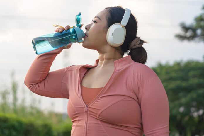 voce-sabe-o-que-acontece-com-o-corpo-quando-bebe-pouca-agua?