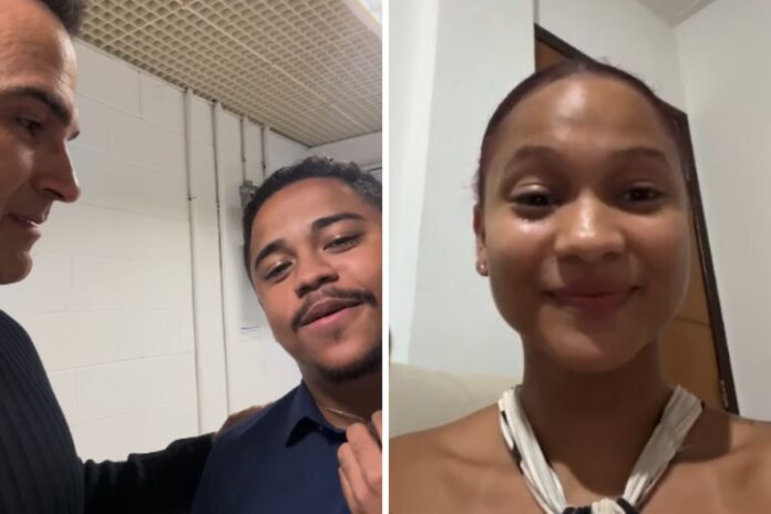 eliminado-do-bbb-25,-cleber-pede-namorada-em-casamento