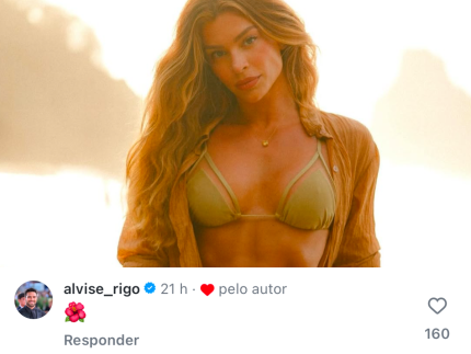 atentos!-grazi-massafera-e-ator-italiano-seguem-interagindo-nas-redes-sociais