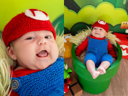 viih-tube-faz-ensaio-de-2-meses-de-ravi-e-o-compara-com-eliezer:-“pari-meu-marido”