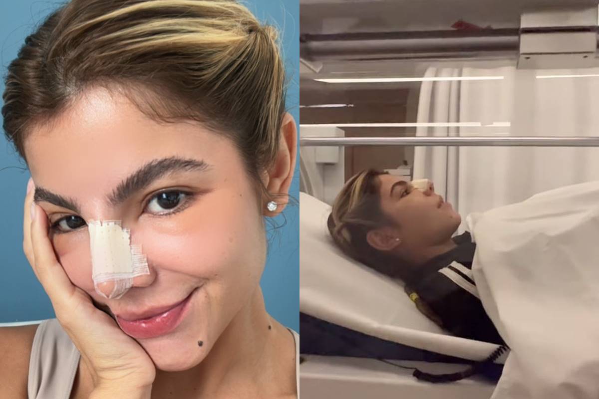 hariany-revela-ansiedade-em-camara-hiperbarica:-“muito-dificil”