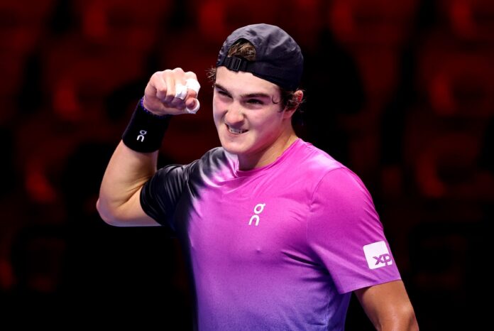 joao-fonseca-revela-quem-sao-suas-inspiracoes-no-tenis