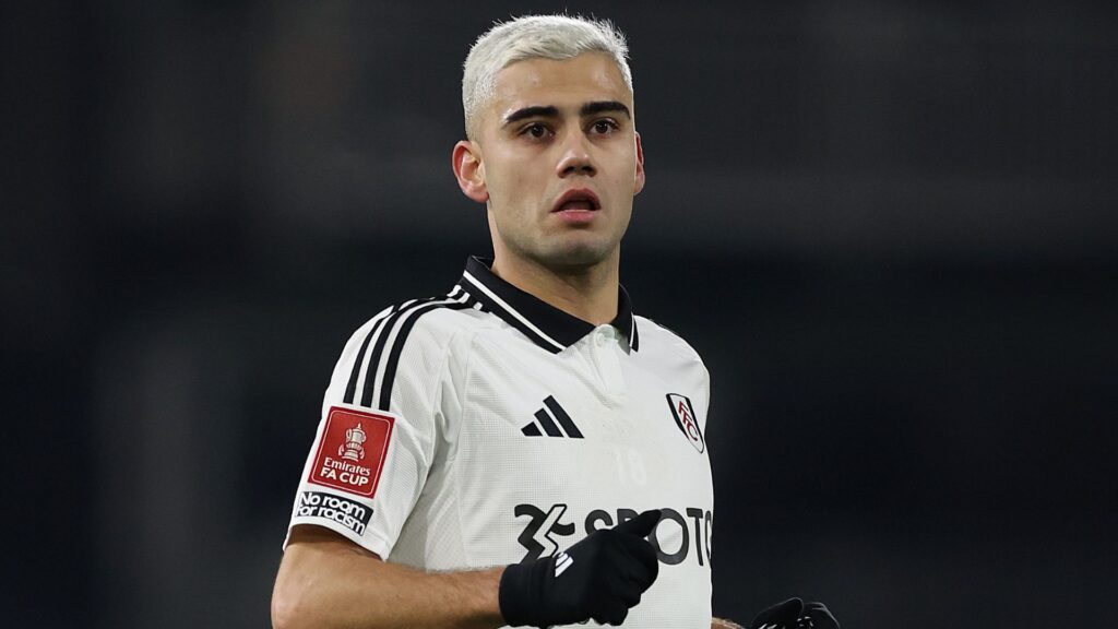 leila-pereira-detalha-negociacao-entre-palmeiras-e-andreas-pereira