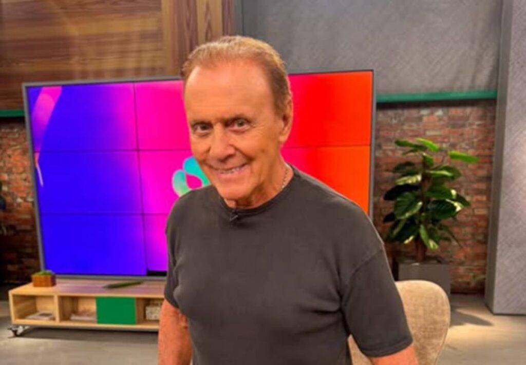rei-do-pornochanchada-revela-motivo-de-termino-com-vera-fischer