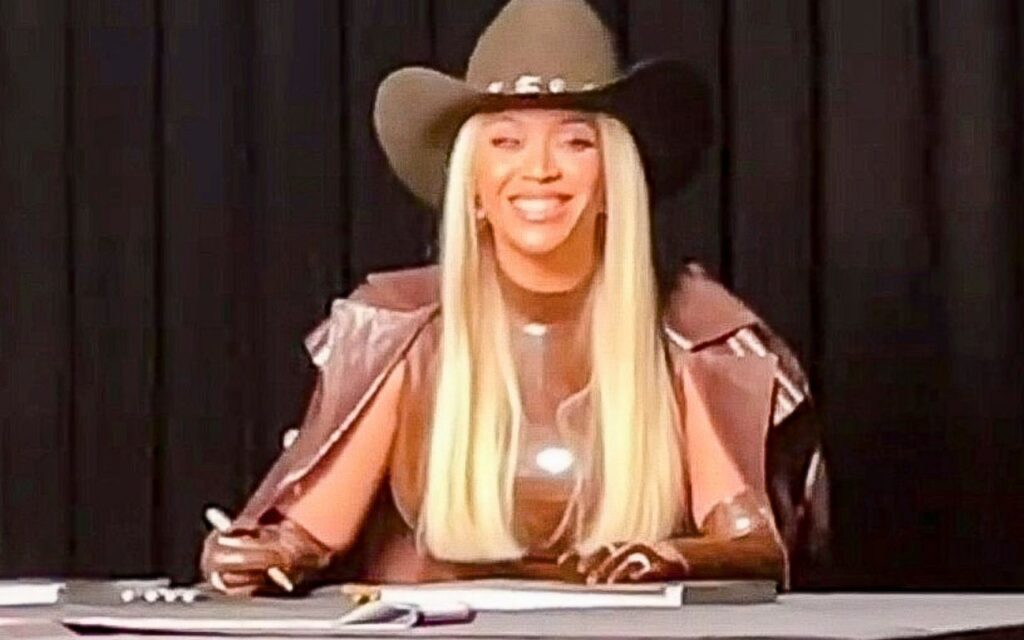 beyonce-doa-milhoes-para-vitimas-de-incendios-em-los-angeles
