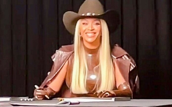 beyonce-doa-milhoes-para-vitimas-de-incendios-em-los-angeles