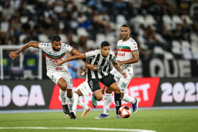 botafogo-bate-portuguesa-e-conquista-primeira-vitoria-no-carioca