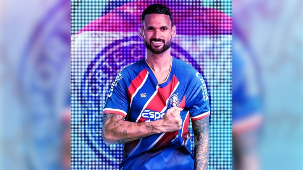 bahia-anuncia-a-contratacao-de-ex-atacante-do-real-madrid