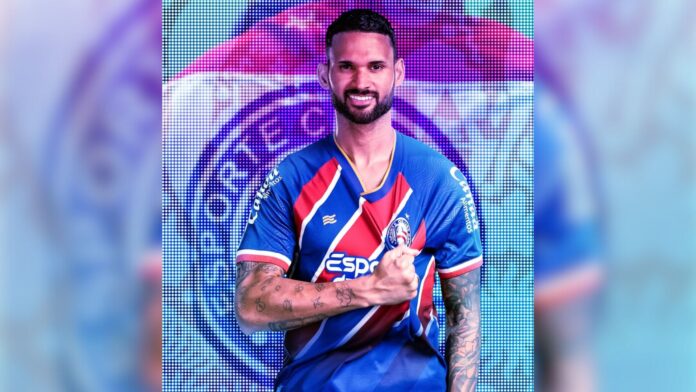 bahia-anuncia-a-contratacao-de-ex-atacante-do-real-madrid