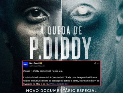 escandalo-de-p.-diddy-vai-virar-serie-documental-na-max