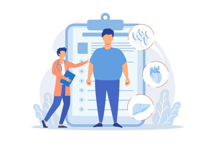 fim-do-imc?-estudo-propoe-novos-criterios-para-definicao-da-obesidade