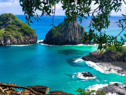 multas-por-infracoes-em-fernanda-de-noronha-podem-chegar-ate-r$10-mil.-saiba-mais!