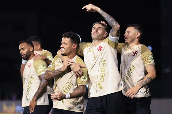 confira-agenda-do-vasco-antes-de-enfrentar-o-madureira-em-manaus