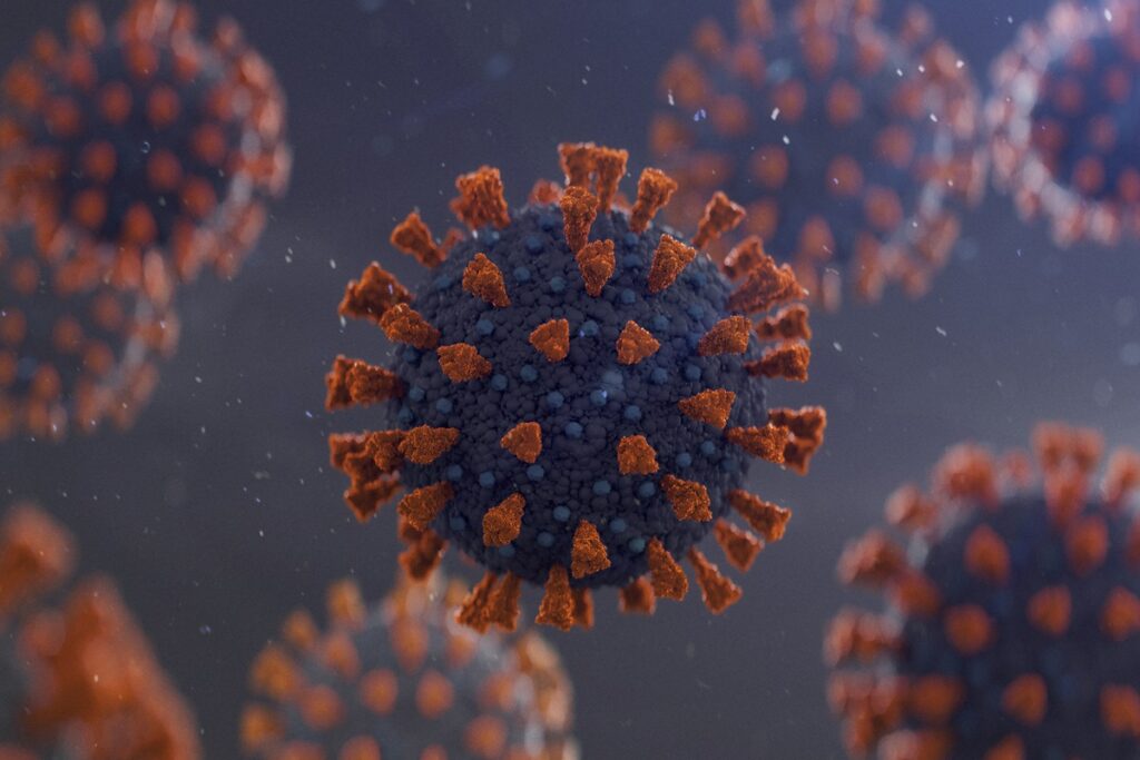 coronavirus,-chikungunya,-dengue:-de-onde-vem-os-nomes-das-doencas?
