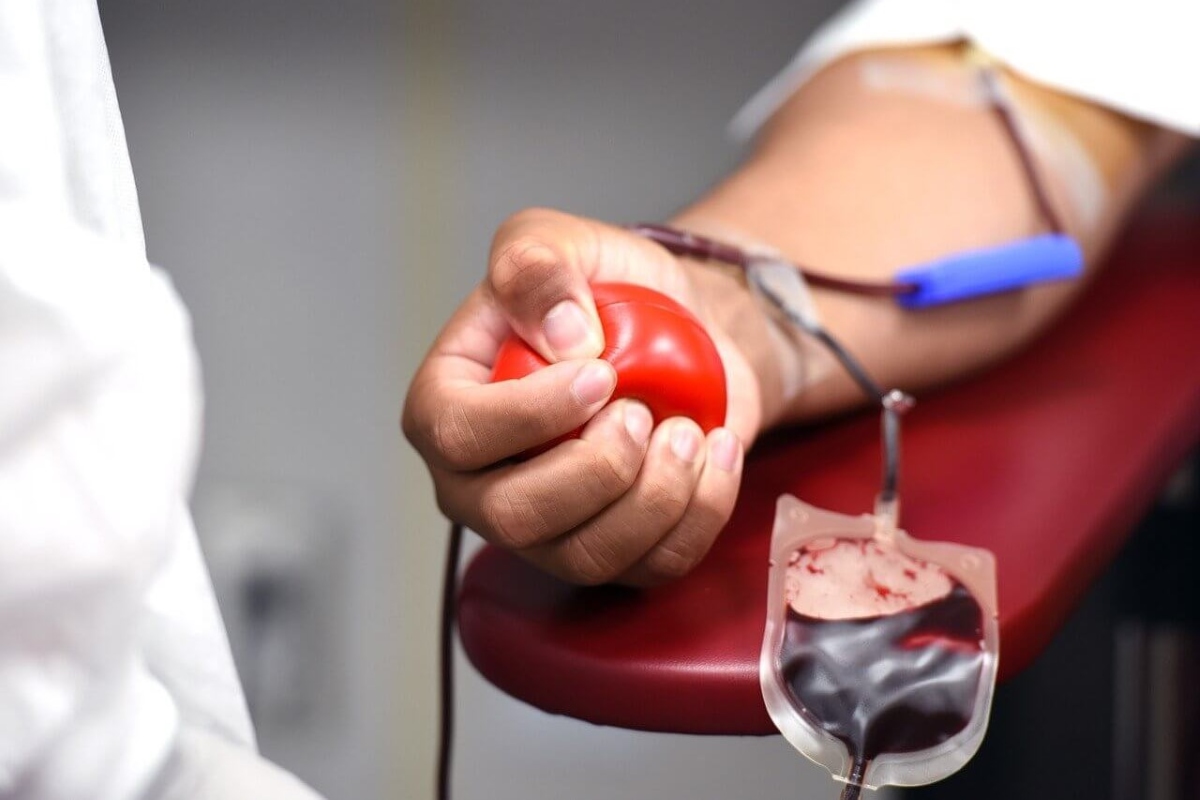 entenda-por-que-e-importante-doar-sangue-tambem-nas-ferias