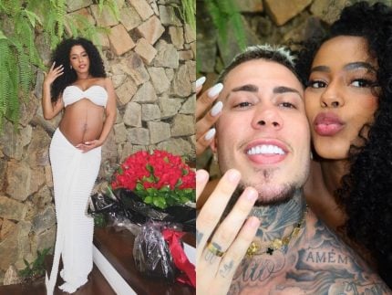 lorena-maria-revela-quantos-quilos-ganhou-apos-ficar-gravida-do-cantor-mc-daniel
