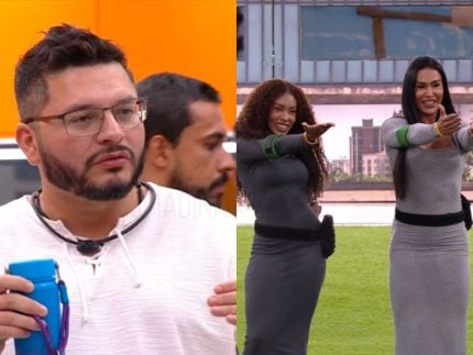 bbb25:-marcelo-rebate-acusacao-de-machismo-apontada-por-irma-de-gracyanne-barbosa