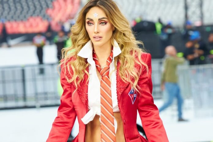 anahi-quebra-silencio-apos-ser-acusada-de-fraude-no-masker-singer