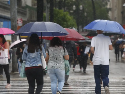 brasil-em-alerta:-chuvas-intensas-preocupam-brasileiros-de-diversas-regioes