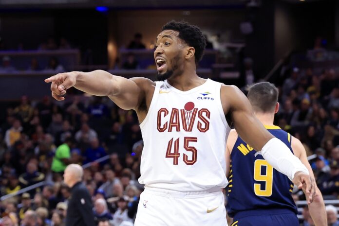 cavaliers-derrotam-pacers-fora-de-casa-em-bom-jogo-de-mitchell